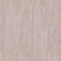 Паркетная доска Tarkett Salsa Дуб Айсберг браш/Oak Iceberg BR PN DG