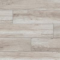 Ламинат Classen 832-4 WR 52346 Дуб светло-серый
