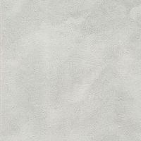 Стеновая панель ХДФ Elegance  Бетон Скандинавия