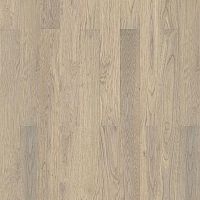 Паркет Tarkett RUMBA Дуб Скандинавский/Oak Scandinavian