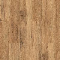  BASS HOUSE LUCIA планка 195х1220х4мм 