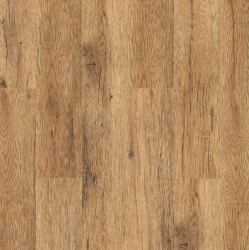  BASS HOUSE LUCIA планка 195х1220х4мм  - купить в интернет-магазине Diopt.ru