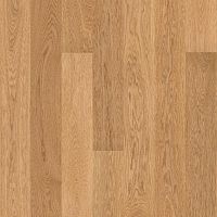 Дуб Саванна Премиум браш/Oak Savanna Premium