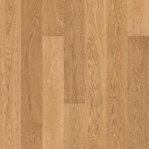 Дуб Саванна Премиум браш/Oak Savanna Premium - купить в интернет-магазине Diopt.ru