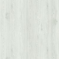 SPC Dolce Floring  Legno DF-206 Ясень Сиена