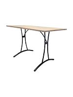 Стол КОМПАКТ