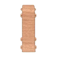 Соединение Идеал (IDEAL) коллекция Комфорт Вишня темная