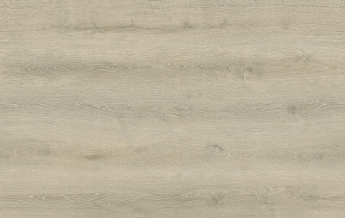 Каменно-полимерная плитка Floorwood JOY Смайл - купить в интернет-магазине Diopt.ru