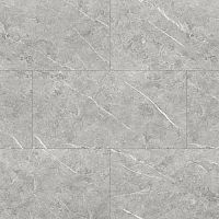 Кварцвиниловая плитка Alta Step Roca Султанит