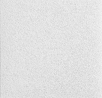 Потолочная плита Armstrong OPTIMA  600х600/1200х15/20/22/25 мм