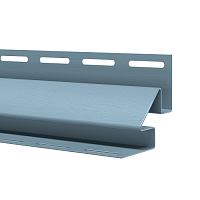 Угол внутренний  ТН Гортензия