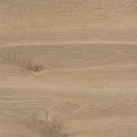 Ламинат Victory Strong 833 U608 Дуб Абсолют классический