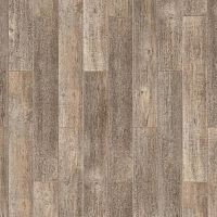 Ламинат Tarkett TROPHY Agades / Агадес