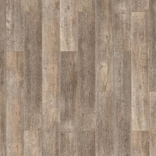 Ламинат Tarkett TROPHY Agades / Агадес - купить в интернет-магазине Diopt.ru Ламинат Tarkett TROPHY Agades / Агадес - купить в интернет-магазине Diopt.ru