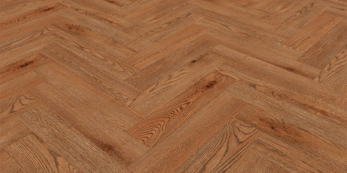 Напольное SPC покрытие Westerhof Vivace Сорренто 625*125*4мм - купить в интернет-магазине Diopt.ru