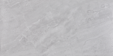 Кварцвиниловая плитка ПВХ Alpine Floor (Альпин Флор) Вердон ЕСО4-17
