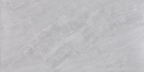 Кварцвиниловая плитка ПВХ Alpine Floor (Альпин Флор) Вердон ЕСО4-17 - купить в интернет-магазине Diopt.ru
