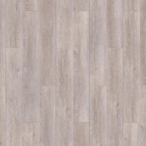 Ламинат ПЕРВАЯ СИБИРСКАЯ Ash grey / Ясень серый - купить в интернет-магазине Diopt.ru