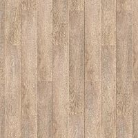 Ламинат Tarkett TROPHY Rosario / Росарио