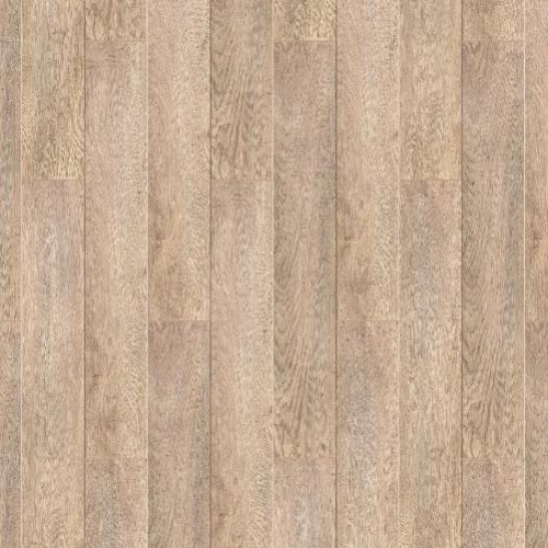 Ламинат Tarkett TROPHY Rosario / Росарио - купить в интернет-магазине Diopt.ru Ламинат Tarkett TROPHY Rosario / Росарио - купить в интернет-магазине Diopt.ru