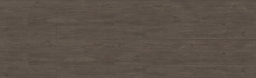 Ламинат "YILDIZ Vista" UMEDA  - купить в интернет-магазине Diopt.ru