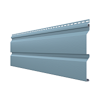 Корабельный брус ТН Гортензия