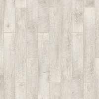 Ламинат Tarkett CINEMA - Belmondo / Бельмондо