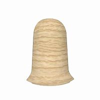 Угол наружный Идеал (IDEAL) коллекция Комфорт Сосна