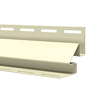 Угол внутренний  ТН Мимоза