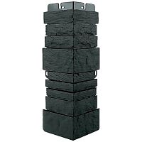 Угол наружный Шотландия ЭКО Графит