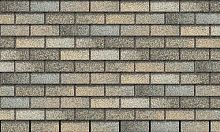 Фасадная плитка Премиум Кирпич (Premium Brick), вагаси