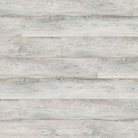 Ламинат Victory Beauty 833 V4 2625 Джари Лофт