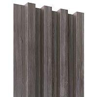 Панель реечная Legno Эсперальба Меркурий