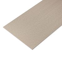 Панель SPC Альта Слэб коллекция "Тканевая роскошь" 1200*600 мм Жоржет