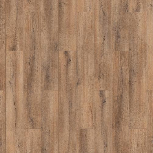 Ламинат ПЕРВАЯ СИБИРСКАЯ Oak dark-brown / Дуб тёмно-коричневый - купить в интернет-магазине Diopt.ru