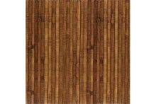 Панель ПВХ 91 Бамбук 2,7х0,25 м