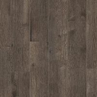 TARKETT BASS HOUSE ORIS 195х1220х4мм 