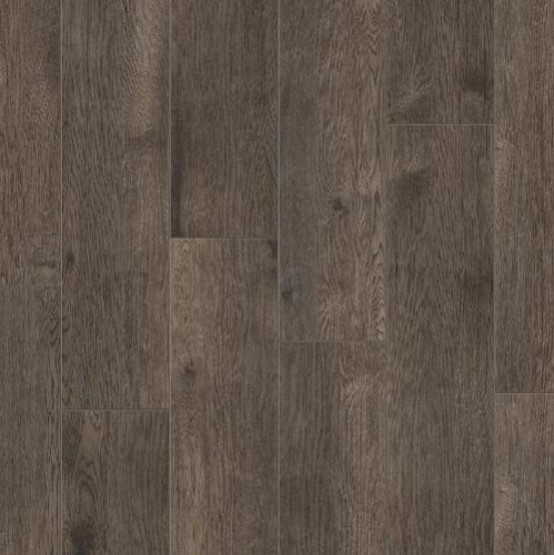 TARKETT BASS HOUSE ORIS 195х1220х4мм  - купить в интернет-магазине Diopt.ru