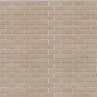 Фасадная плитка HAUBERK Кирпич Античный