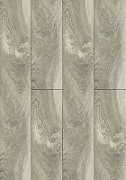 Ламинат Дуб Массари Natural Floor Luxury (Лакшери) NF146-1