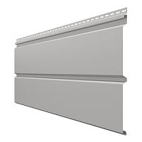 Брус ТН Эдельвейс