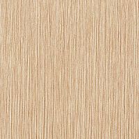 Панели МДФ 'Союз", Лен серебристый распродажа