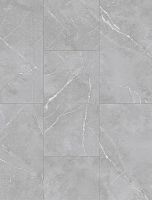 Ламинат кварцвиниловый IDEAL FLOORING FINE STONE 04009 Chiaro