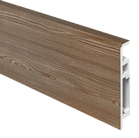 Плинтус ПВХ FC 024_Эсперальба Юпитер