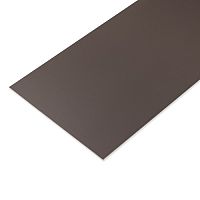 Панель SPC Альта Слэб коллекция "Матовая эстетика" 1200*600 мм Крот