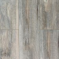 Виниловый ламинат SPC CronaFloor Wood Сосна Монблан