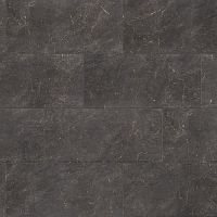 Ламинат Floorwood Artego 8961  Санстоун 