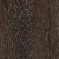 Стеновая панель ХДФ Elegance  Мокко шпон