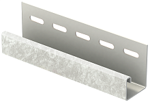 J-Профиль Таганай Высокогорный