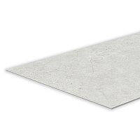 Стеновая SPC-плитка "Идеал Керама" 552 Цемент натуральный